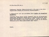 regeszta-354278-A-I-17 0000 01544r